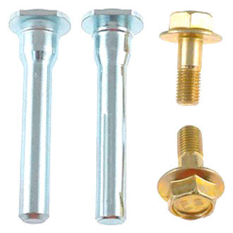 iD Select® - Disc Brake Caliper Guide Pins