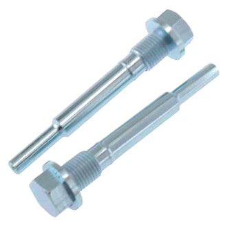 iD Select® - Disc Brake Caliper Guide Pins
