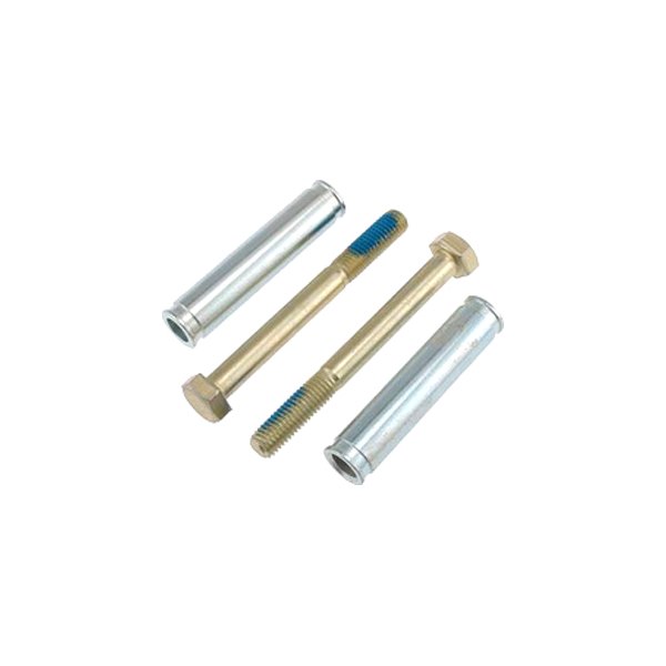 iD Select® - Rear Disc Brake Caliper Guide Pins