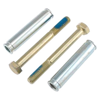 iD Select® - Disc Brake Caliper Guide Pins