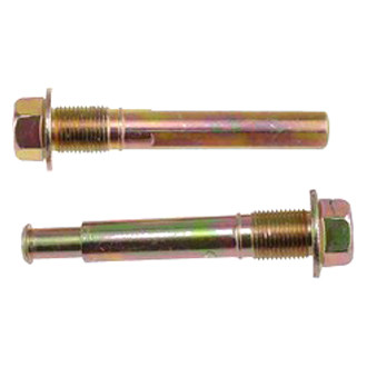 iD Select® - Disc Brake Caliper Guide Pins