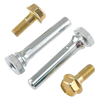 iD Select® - Rear Disc Brake Caliper Guide Pins