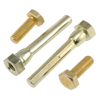 iD Select® - Disc Brake Caliper Guide Pins