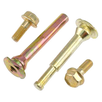 iD Select® - Disc Brake Caliper Guide Pins