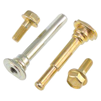 iD Select® - Disc Brake Caliper Guide Pins