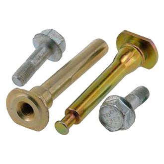 iD Select® - Rear Disc Brake Caliper Guide Pins