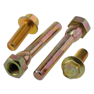 iD Select® - Front Disc Brake Caliper Guide Pins