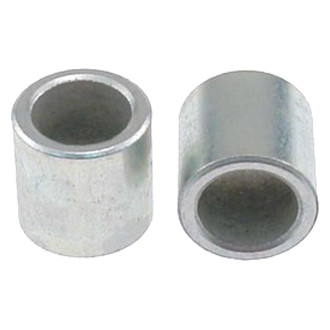 iD Select® - Front Disc Brake Caliper Guide Pin Sleeve Set