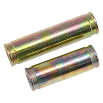 iD Select® - Rear Disc Brake Caliper Guide Pin Sleeve Set