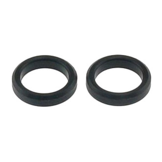 iD Select® - Front Disc Brake Caliper Bushing Set