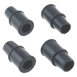 iD Select® - Disc Brake Hardware Kits