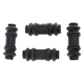 iD Select® - Front Disc Brake Caliper Guide Pin Boot Kit