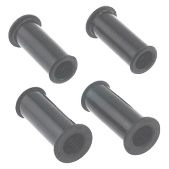 iD Select® - Front Disc Brake Hardware Kit