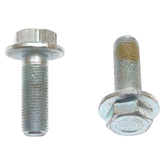 iD Select® - Front Disc Brake Caliper Bracket Mounting Bolts