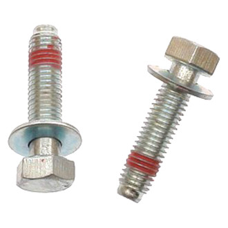 iD Select® - Front Disc Brake Caliper Bracket Mounting Bolts