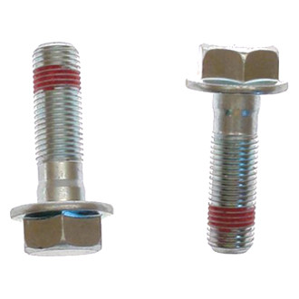 iD Select® - Front Disc Brake Caliper Bracket Mounting Bolts