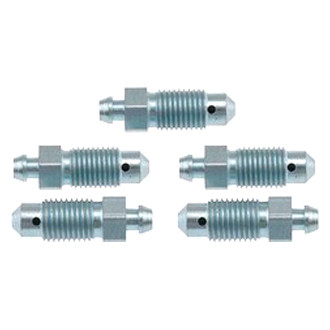 iD Select® - Front Brake Bleeder Screw Set