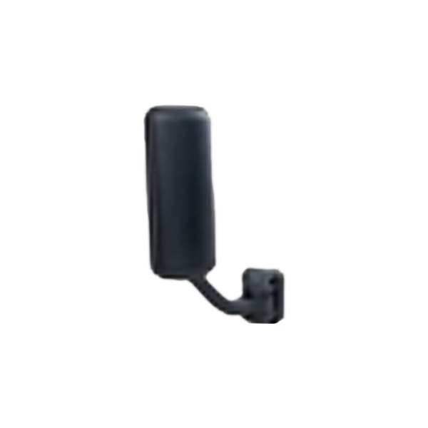 iD Select® - Passenger Side View Mirror Assembly
