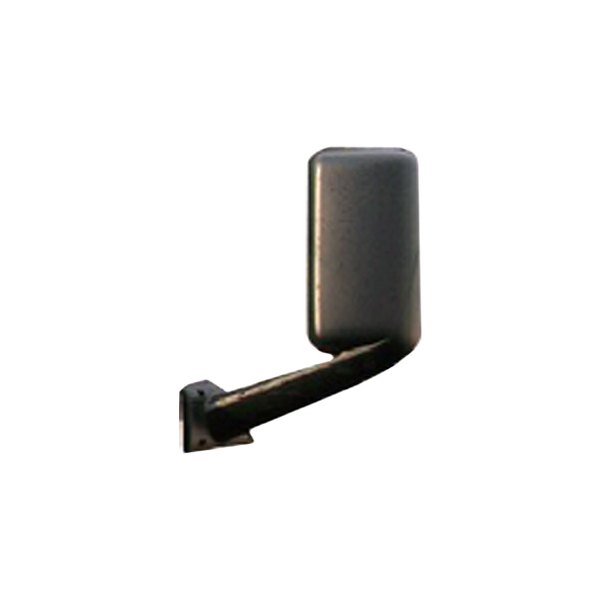 iD Select® - Driver Side View Mirror Assembly