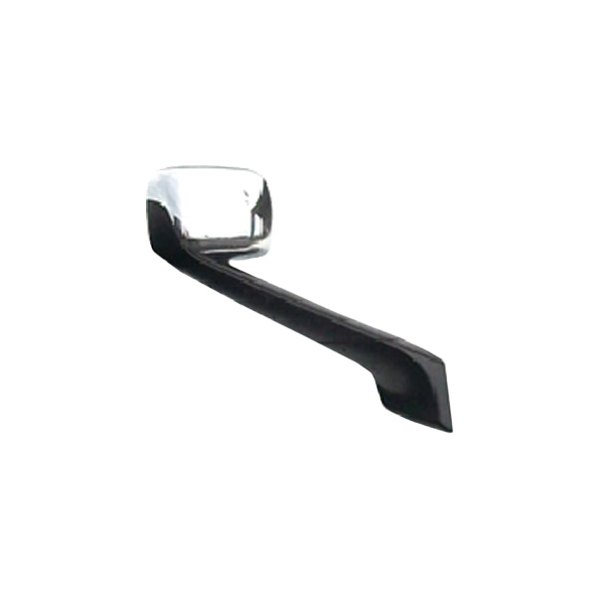iD Select® - Passenger Side View Mirror Assembly