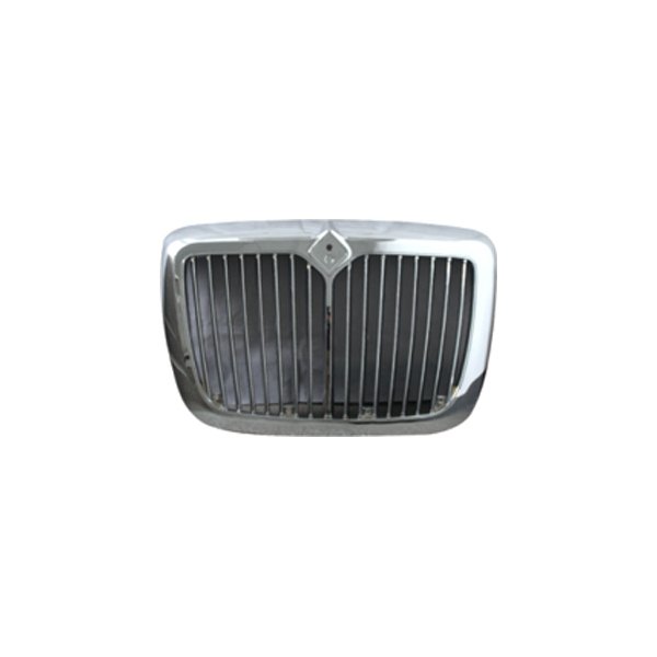 iD Select® - Grille