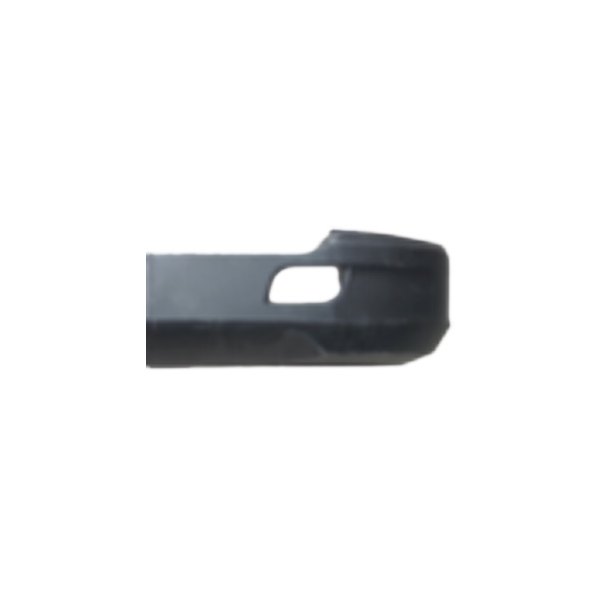 iD Select® - Front Driver Side Bumper End