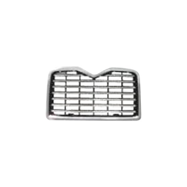 iD Select® - Grille