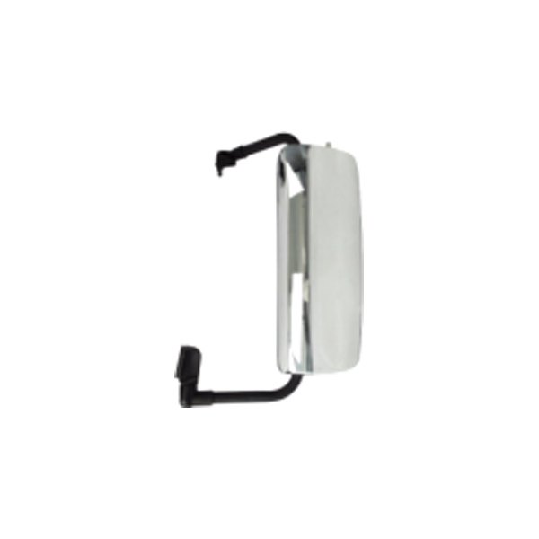 iD Select® - Driver Side View Mirror Assembly