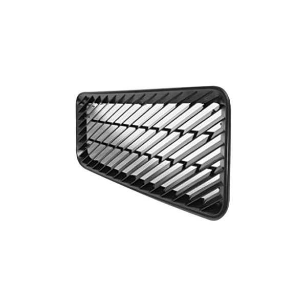 iD Select® - Grille Air Intake