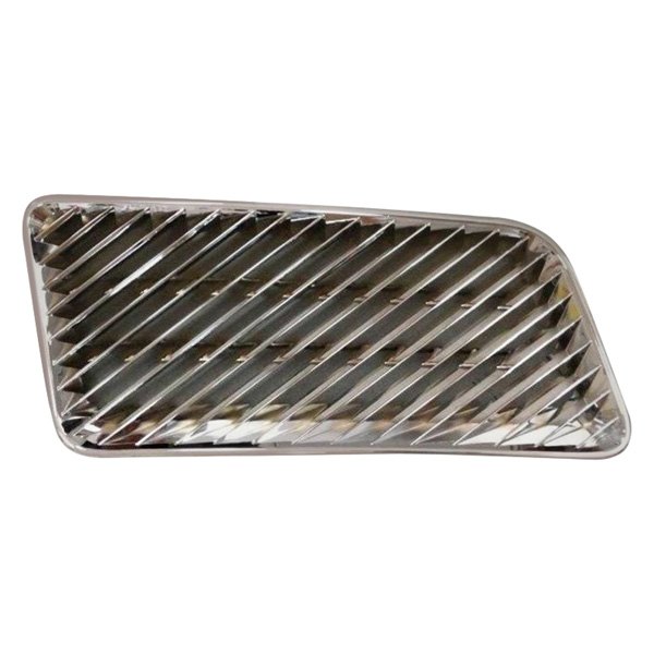 iD Select® - Grille Air Intake