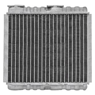 iD Select® - HVAC Heater Core