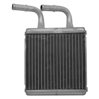 iD Select® - HVAC Heater Core