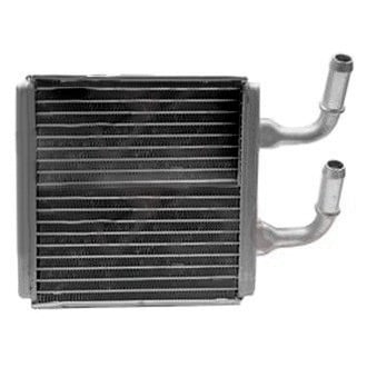 iD Select® - HVAC Heater Core