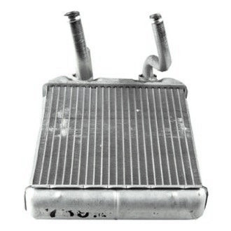iD Select® - HVAC Heater Core
