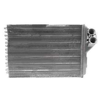 iD Select® - HVAC Heater Core