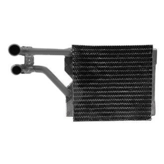 iD Select® - HVAC Heater Core