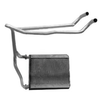 iD Select® - HVAC Heater Core