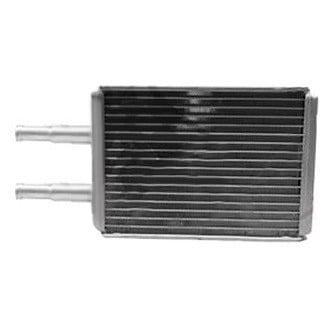 iD Select® - HVAC Heater Core
