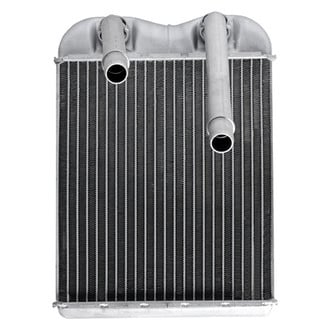 iD Select® - HVAC Heater Core
