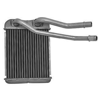iD Select® - HVAC Heater Core