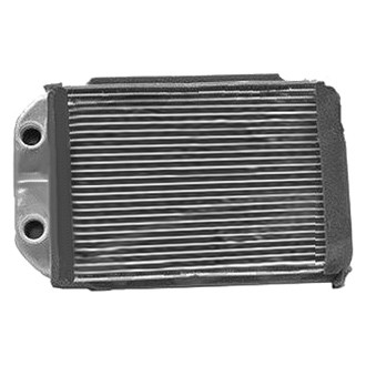 iD Select® - HVAC Heater Core