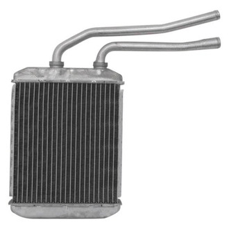 iD Select® - HVAC Heater Core