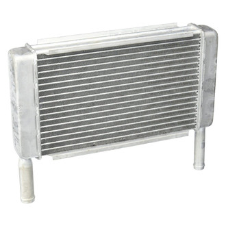 iD Select® - HVAC Heater Core