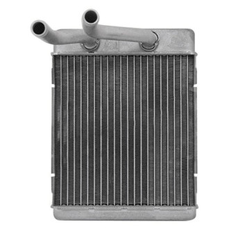 iD Select® - HVAC Heater Core