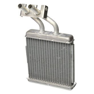 iD Select® - HVAC Heater Core