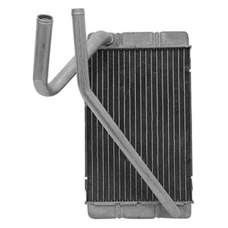 iD Select® - HVAC Heater Core