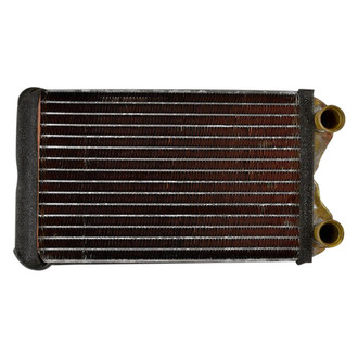 iD Select® - HVAC Heater Core