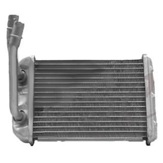 iD Select® - HVAC Heater Core