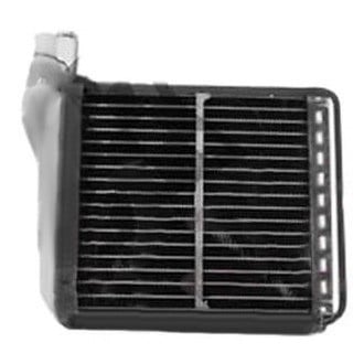 iD Select® - HVAC Heater Core