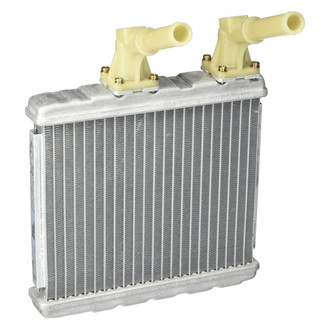 iD Select® - HVAC Heater Core